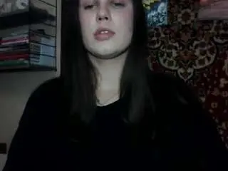 Robbynbenedetti  live sex cam