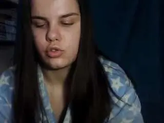 Robbynbenedetti  live sex cam