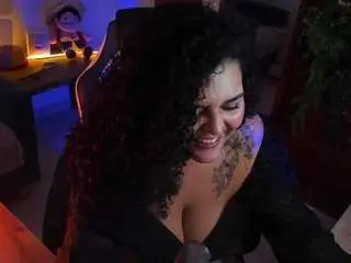 Sarah-lovegood  live sex cam