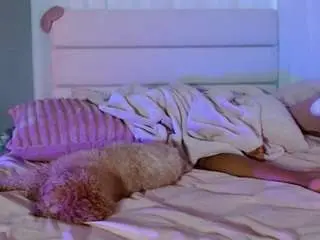 Saraiminx  live sex cam
