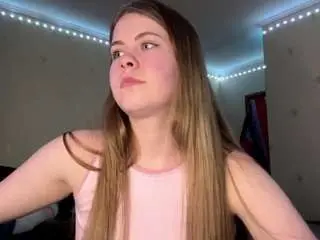 Tommieevaristo  live sex cam