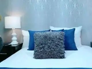 Zoewillis  live sex cam