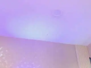 Zoewillis  live sex cam