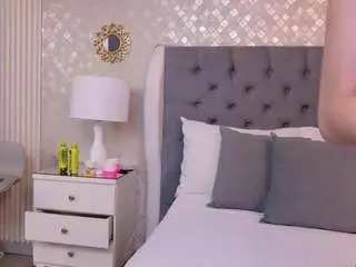 Zoewillis  live sex cam