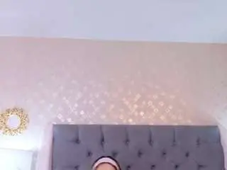Zoewillis  live sex cam