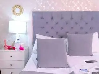 Zoewillis  live sex cam