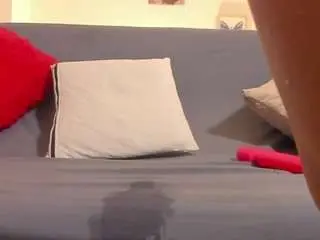 Alana-111  live sex cam