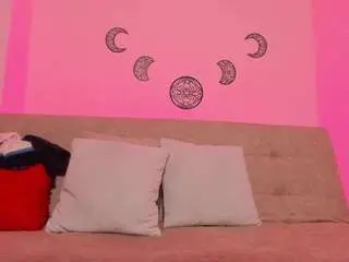 Alana-111  live sex cam