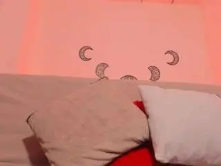 Alana-111  live sex cam