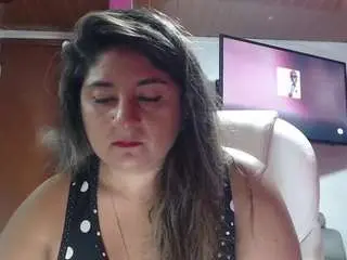 Alisha-arya  live sex cam
