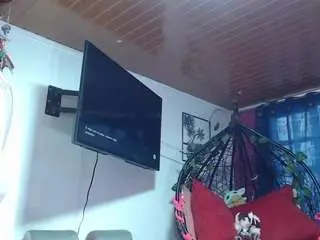 Alisha-arya  live sex cam