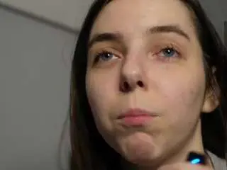 Ardithedgington  live sex cam