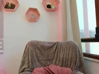 Awesome-jolie  live sex cam