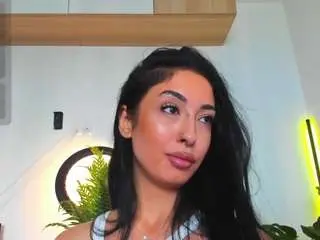 Awesome-jolie  live sex cam