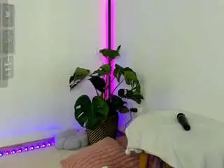Awesome-jolie  live sex cam