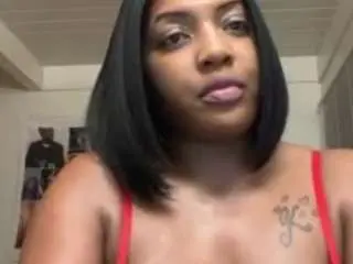 Baddiedolldynasty  live sex cam