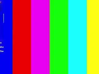 Cailynbrowm  live sex cam