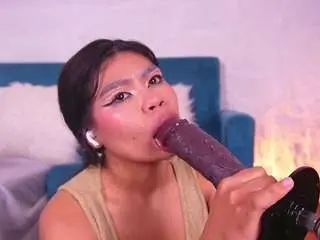 Cailynbrowm  live sex cam