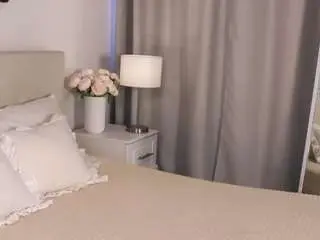 Cassiekelman  live sex cam