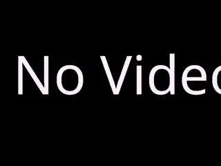 Cassiekelman  live sex cam