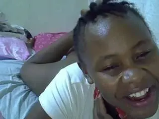 Cutejasmine1  live sex cam