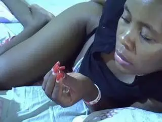 Cutejasmine1  live sex cam