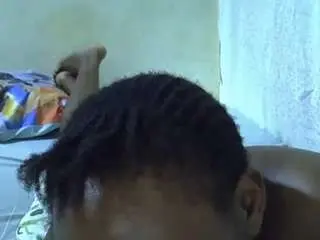 Cutejasmine1  live sex cam