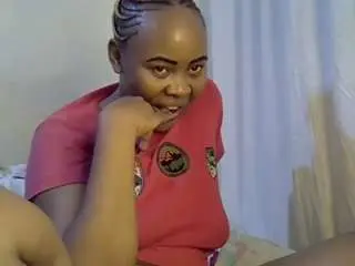 Cutejasmine1  live sex cam