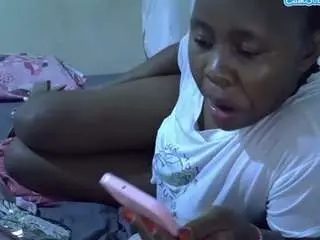 Cutejasmine1  live sex cam