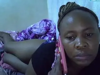 Cutejasmine1  live sex cam