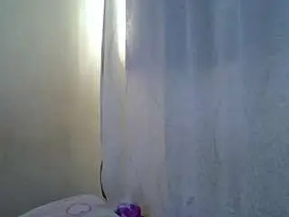 Cutejasmine1  live sex cam
