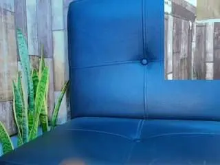 Dollloren26  live sex cam