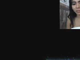 Dollloren26  live sex cam