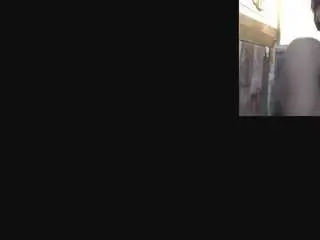 Dollloren26  live sex cam