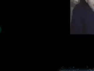Dollloren26  live sex cam