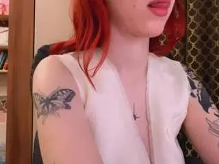 Doloresbabecki  live sex cam