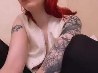 Doloresbabecki  live sex cam