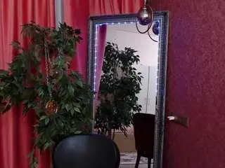 Evawilliamsxxx  live sex cam