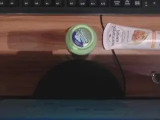 Icerebel  live sex cam
