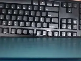 Icerebel  live sex cam