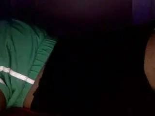 Justdelight  live sex cam