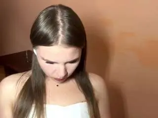 Kathrynevoisine  live sex cam