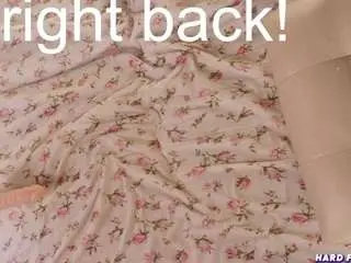 Ketrinlove  live sex cam