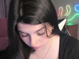 Kisamodel  live sex cam