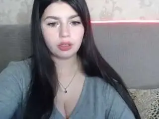 Kisamodel  live sex cam