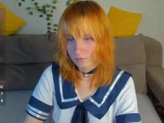 Littlechips  live sex cam