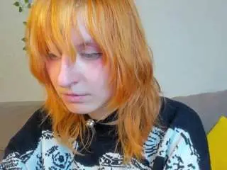 Littlechips  live sex cam