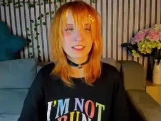 Littlechips  live sex cam