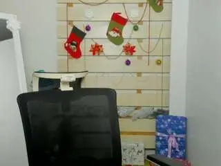 Lollimoon  live sex cam