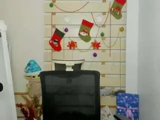 Lollimoon  live sex cam